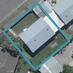 1 Daytona Place, Parklands, Christchurch