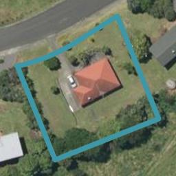 15B Rarere Terrace, Kerikeri, Kerikeri