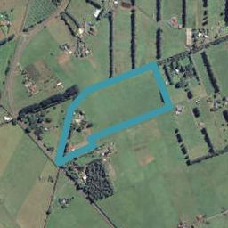 63 Military Road, Otakiri, Whakatane