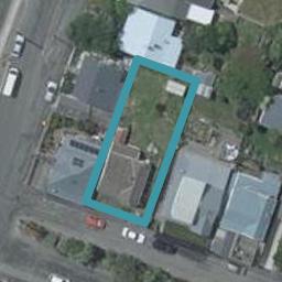 32 Ripon Street, Lyttelton, Lyttelton