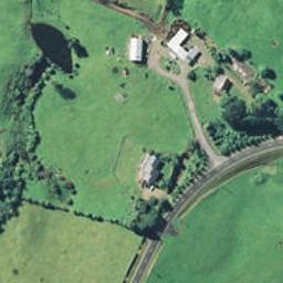 236 Kent Road, Korito, New Plymouth