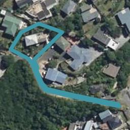 43F London Road, Korokoro, Lower Hutt