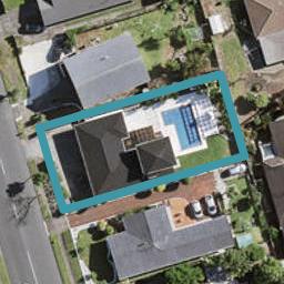 128 Elliot Street, Pahurehure, Papakura