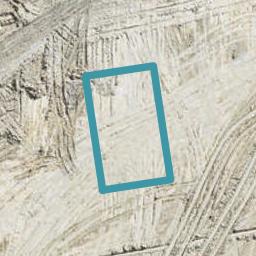 60 Owen Chapman Drive, Red Beach, Red Beach