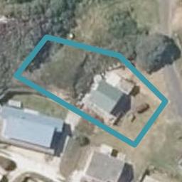 5 Rope Crescent, Dargaville