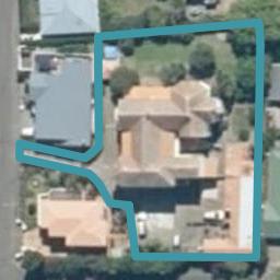 115 Chaucer Road North, Hospital Hill, Napier