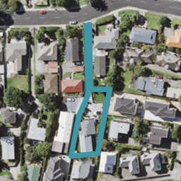 4 Selwyn Crescent, Forrest Hill, Auckland
