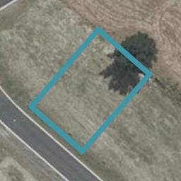 3 Will Street, Rolleston, Rolleston