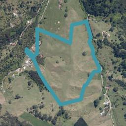 55 Lenzen Road, Puhoi, Warkworth