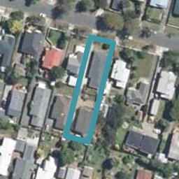 18A Norton Park Avenue, Fairfield, Lower Hutt
