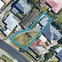 5 Ranch Road, Mount Maunganui, Mount Maunganui