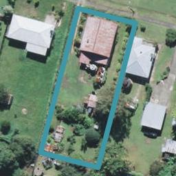 147 Onslow Road, Gisborne
