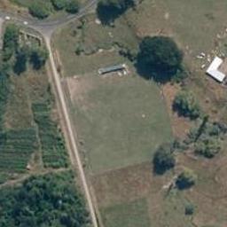 0 Ruhi Rd, Ormondville, Ormondville