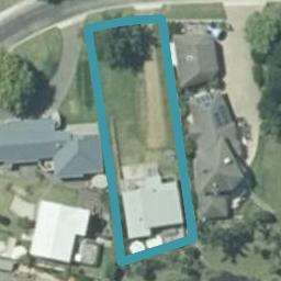 34 Wigmore Crescent, Hahei, Whitianga