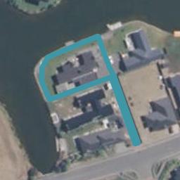23 Ludlow Drive, Huntingdon, Ashburton