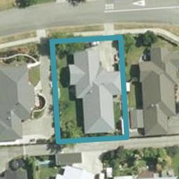 3 Farnham Drive, Springlands, Blenheim