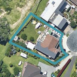 21 Ruamoana Place, Omokoroa, Omokoroa