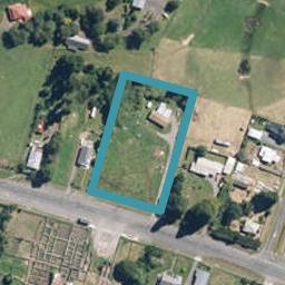 129 Seddon Street, Raetihi, Raetihi