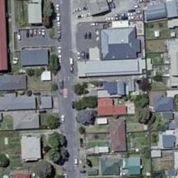 9 Strathmore Avenue, Strathmore Park, Wellington