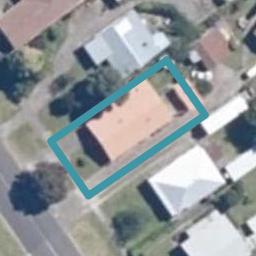 15A Lahore Street, Wairoa, Wairoa
