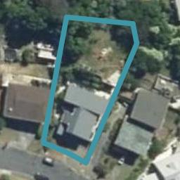 33 Truro Road, Camborne, Porirua