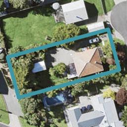 5 Cherrie Road, Beachlands, Auckland