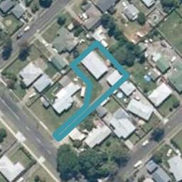 26A Geddis Avenue, Maraenui, Napier