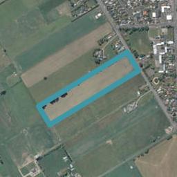 35 Rangiora Woodend Road, Woodend, Woodend