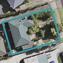 7 Fleming Street, Manurewa East, Auckland