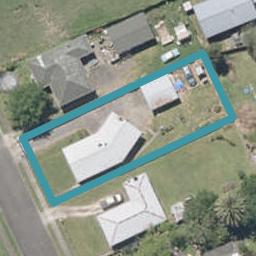 26 Camellia Avenue, Aramoho, Whanganui