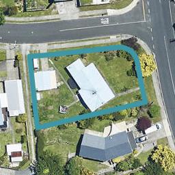 60 Edmund Road, Mangakakahi, Rotorua