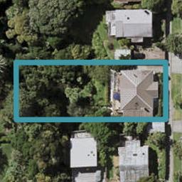 26 Kelvin Road, Remuera, Auckland