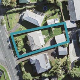 15 Bayside Avenue, Te Atatu Peninsula, Auckland