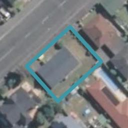 90 Park Street, Ashburton, Ashburton