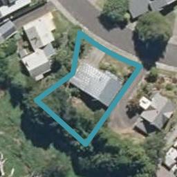 14 Southridge Drive, Ohakune