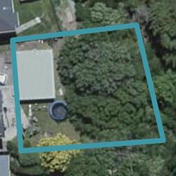 53A Fyvie Avenue, Tawa, Wellington