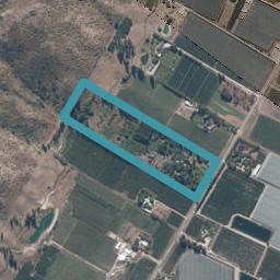 306 Ripponvale Road, Cromwell, Cromwell