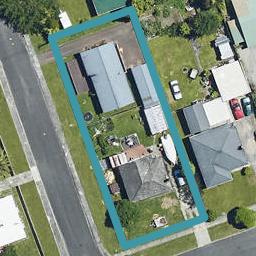 8B Dawson Drive, Ngongotaha, Rotorua