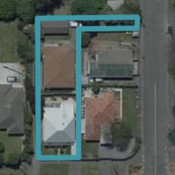 2/7 Perth Street, Richmond, Christchurch