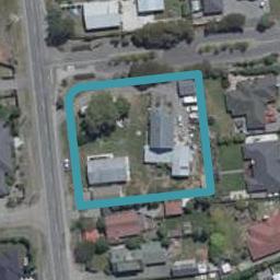 342 Lower Styx Road, Spencerville, Christchurch