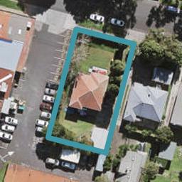 180 Landscape Road, Mount Eden, Auckland