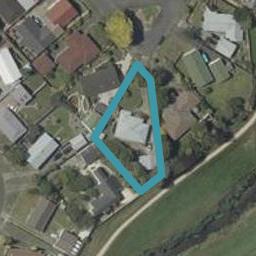 20 Cecil Place, Cloverlea, Palmerston North