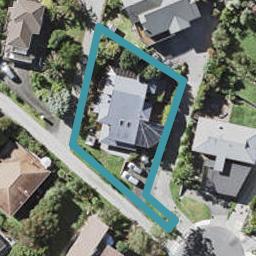 13A Marigold Place, Mairangi Bay, Auckland
