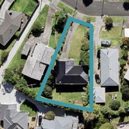 24 Kay Drive, Blockhouse Bay, Auckland