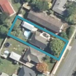 114 McLeod Street, Elderslea, Upper Hutt