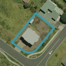 10 Finch Street, One Tree Point, Whangārei