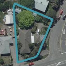 252 Waterloo Road, Hornby, Christchurch