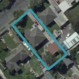 22 McCombs Street, Somerfield, Christchurch
