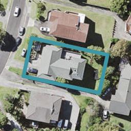 70 Nigel Road, Browns Bay, Auckland