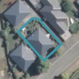 9 Manse Street, Hampstead, Ashburton